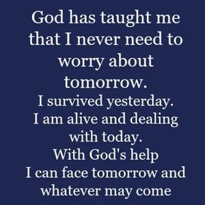 Meet your Posher, Heriberto